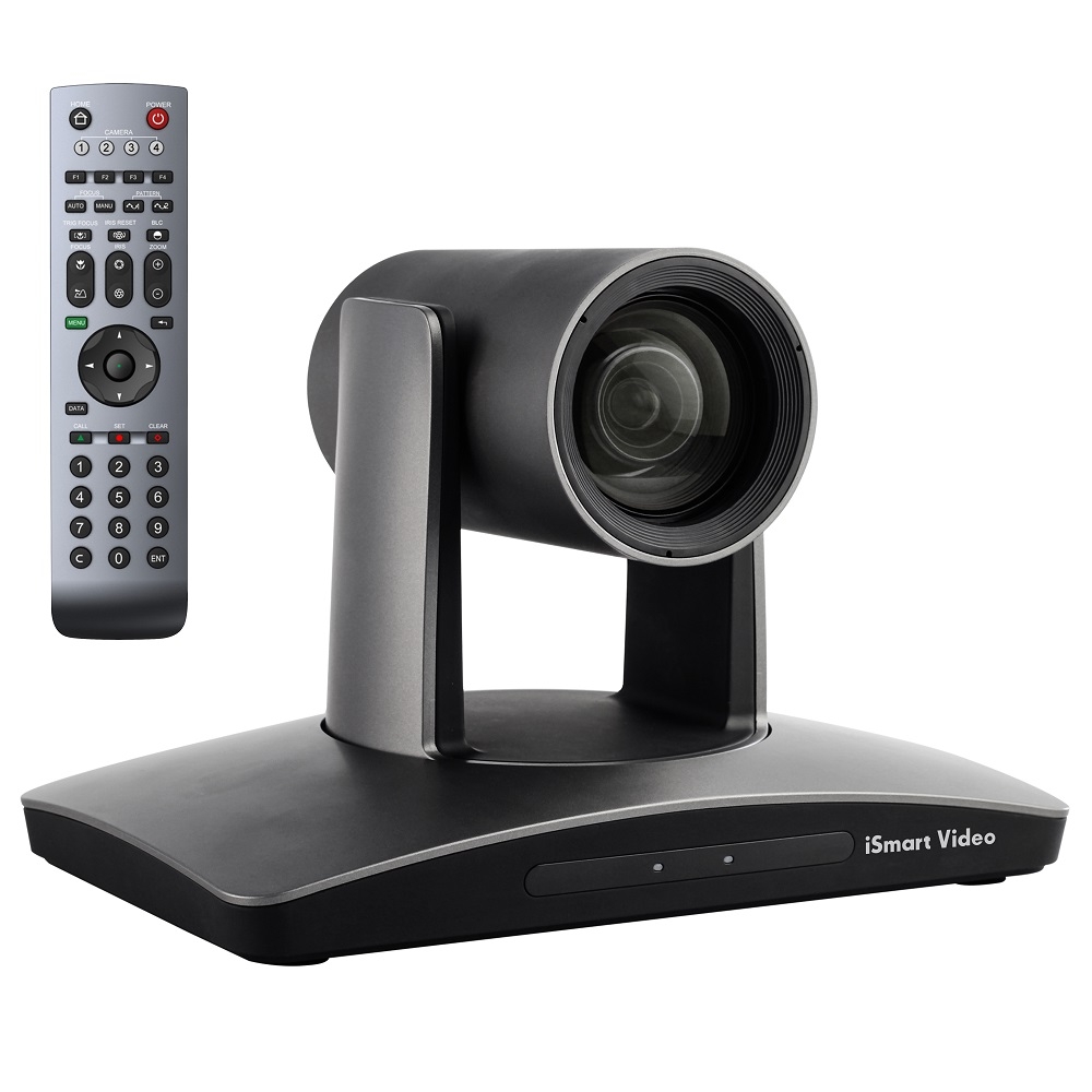 Camera Ismart USB2.0 AMC-E200U2